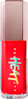 Gloss Bomb Heat sjajilo za usne – 01 Hot Cherrry FENTY BEAUTY