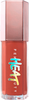 Gloss Bomb Heat sjajilo za usne – 03 Fenty Glow Heat FENTY BEAUTY