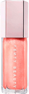 Gloss Bomb sjajilo za usne – 04 Sweet Mouth FENTY BEAUTY