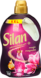 Öblítő Magic Magnolia XXL Silan