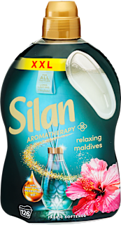 Aviváž Aromatherapy Relaxing Maldives, XXL  Silan