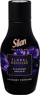 Mosóparfüm Diamond Orchid Silan