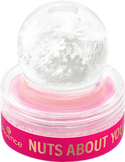 Lippenbalsam Nuts About You´01 Pirouette Of Hazelnuts essence