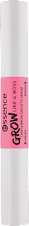 Serum do brwi i rzęs Gow Like a Boss Lash&Brow Growth Serum  essence