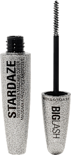 Mascara Big Lash Stardaze Hair & Brow Glitter Topper Holographic Dream REVOLUTION
