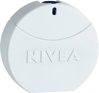 Apă de toaletă Creme NIVEA