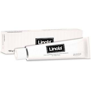 Linola Creme Linola