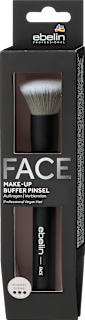 štětec na make-up ebelin PROFESSIONAL