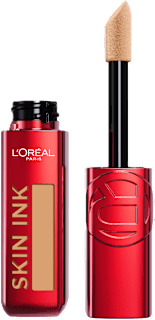 Fondotinta e correttore 2in1 Infaillible SKIN INK - n. 318 L'ORÉAL PARiS
