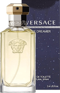 Apă de toaletă The Dreamer VERSACE