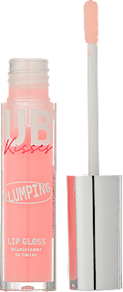 Plumping luciu de buze Pink Glacier RUBY Kisses