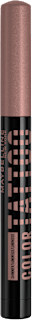 Color Tattoo Eye Stix - n. 135 MAYBELLINE NEW YORK