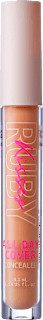 All Day corector Classic Ivory RUBY Kisses