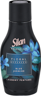 Parfum na pranie Floral Essences Blue Jasmine Silan