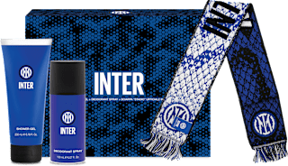 Set regalo Inter INTER