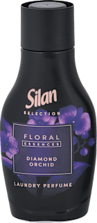 Parfum na pranie Floral Essences Diamond Orchid  Silan