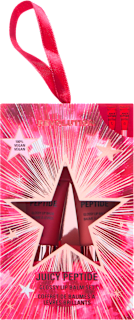 Подаръчен комплект Juicy Peptide REVOLUTION