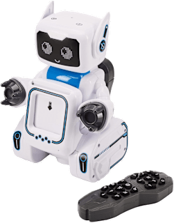 Interaktivni robot igračka keine Marke
