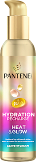 Krema za oblikovanje las Hydration Recharge PANTENE PRO-V