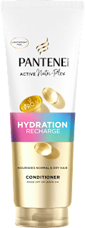 Balzam za lase Hydration Recharge PANTENE PRO-V