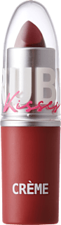 Crème ruj de buze Blushed Rose RUBY Kisses