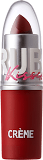 Crème ruj de buze Russian Red RUBY Kisses
