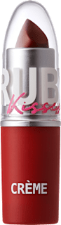 Crème ruj de buze Chili RUBY Kisses