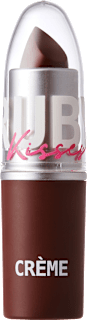Crème ruj de buze Chocoholic RUBY Kisses