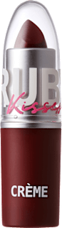 Crème ruj de buze Raisin RUBY Kisses