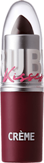 Crème ruj de buze Sugar Plum RUBY Kisses