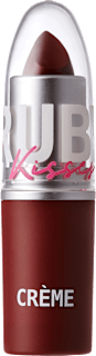 Crème ruj de buze Cranberry RUBY Kisses