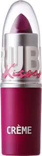 Crème ruj de buze Wild Orchid RUBY Kisses