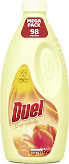 Mehčalec za perilo Love Actually Duel