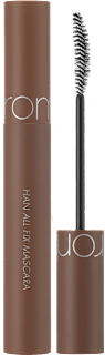řasenka Han All Fix Mascara L03 Long Hazel rom&nd