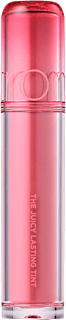 rtěnka Juicy Lasting Tint 03 Bare Grape rom&nd