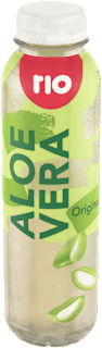 nápoj original Aloe Vera Rio