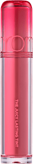 rtěnka Juicy Lasting Tint 04 Fig Fig rom&nd