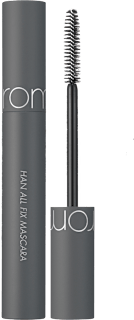 řasenka Han All Fix Mascara V01 Volume Black rom&nd