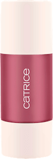 Blush Liquid Shimmer Soft Embrace C02 Mulberry Glow CATRICE