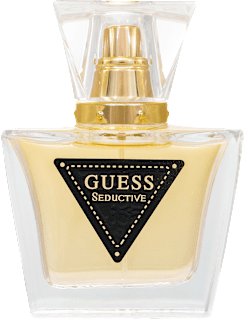 Seductive women edt Guess