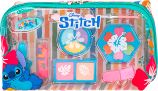 Poklon-paket Stitch Disney