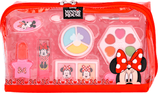 Poklon-paket Minnie Mouse kozmetička torbica Disney