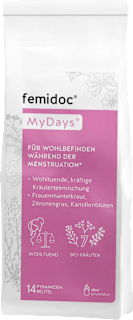 Tee My Days doc phytolabor