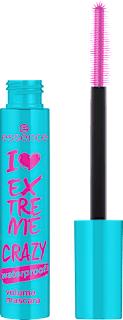 Mascara I Love Extreme Crazy Volume Waterproof essence