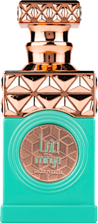 Apă de parfum MINYA unisex PARIS CORNER