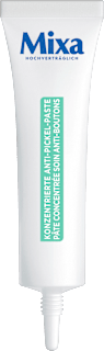 Anti Pickel Paste  Mixa