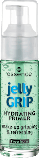 jelly GRIP HYDRATING prajmer za lice essence