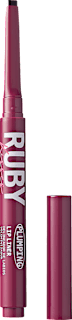 Plumpling creion de buze Plum Berry RUBY Kisses