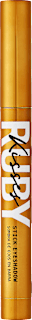 Glam fard pleoape stick Gold RUBY Kisses
