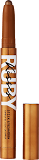 Glam fard pleoape stick Bronze RUBY Kisses